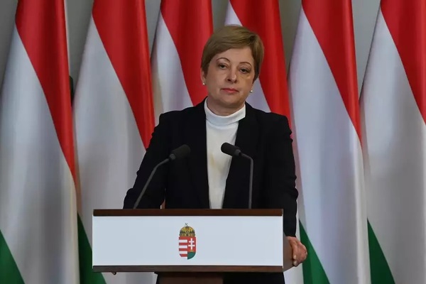 Szakszervezetek sürgetik az adócsökkentést: elmaradhat a minimálbér-emelés 2026-ban?